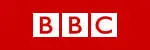 BBC World News