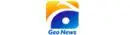GEO TV